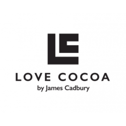 Discount codes and deals from Love Cocoa